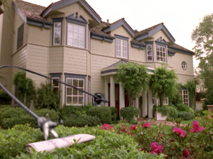 How Disney S Smart House Movie Compares To Today S Smart Home Technology