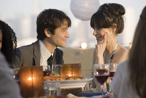 joseph gordon levitt s 500 days of summer revelation could