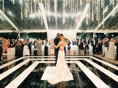 39 Best Wedding Planners Of 2018 Top Event Organizers In The Us