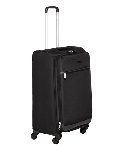 top ten luggage brands 2018