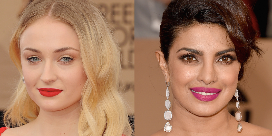 reaction to priyanka chopra engagement sophie turner reacts to nick jonas and priyanka chopra s reaction to priyanka chopra engagement sophie turner reacts to nick jonas and priyanka chopra s