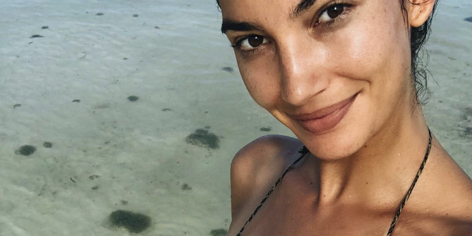 Lily Aldridge Announces She S Pregnant With Her Second Child Lily Aldridge Pregnant