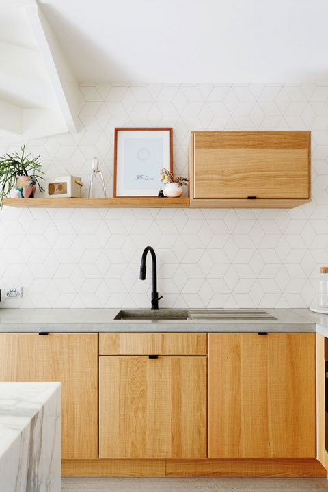 Quality Affordable Kitchen Cabinet Options Norfolk Kitchen Bath
