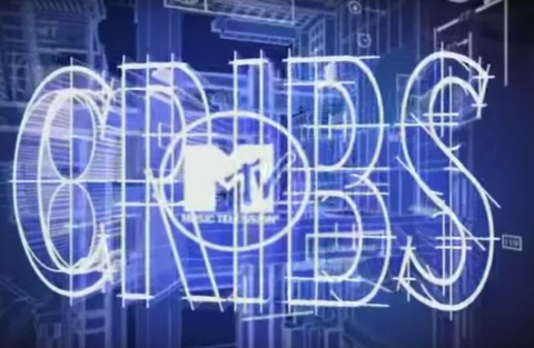 5 Times MTV Cribs Totally Lied To Us