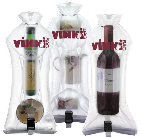Product, Drink, Bottle, Liqueur, Distilled beverage, Glass bottle, Wine bottle, Vodka, 