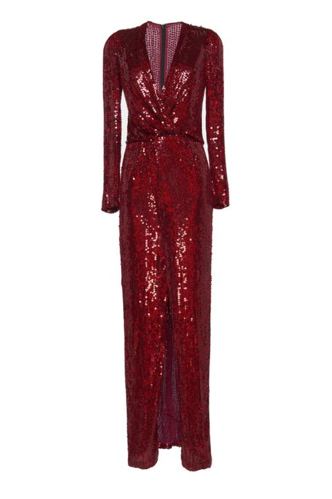 What to Wear to a Winter Wedding - Cold Weather Winter Outfits for the Bridal Guest