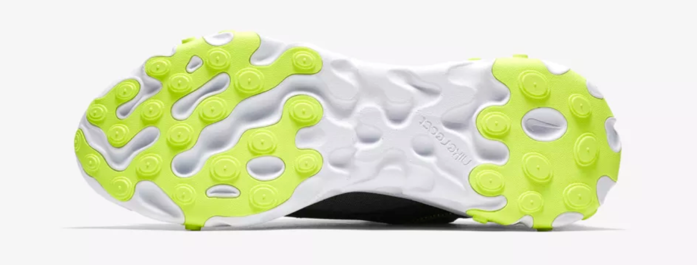 nike air solo flight 1990