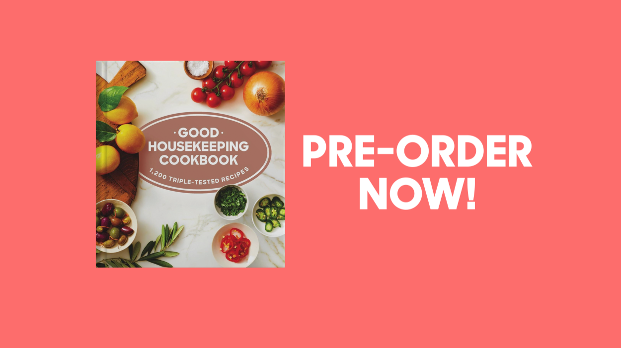 Pre Order The Good Housekeeping Cookbook Today GastroZone Travel   Screen Shot 2018 09 26 At 5 48 49 Pm 1537998546 