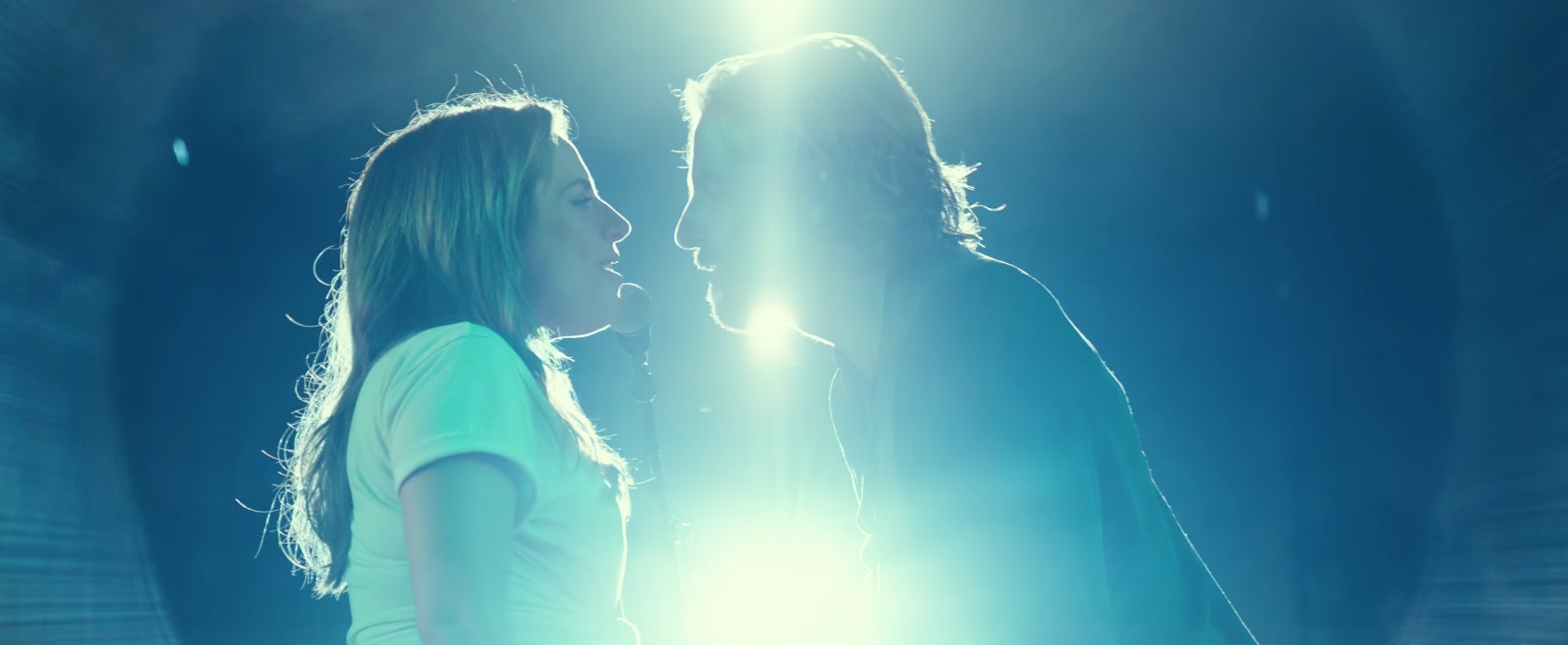 a star is born mp3 download shallow