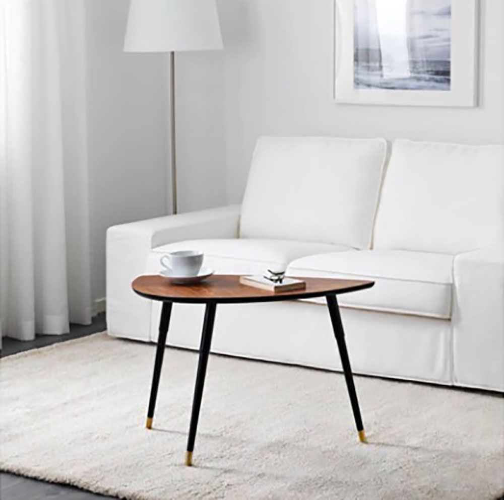 22 new Ikea buys you'll want in your Furniture and Home Furnishings | Ikea