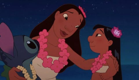 new disney movies new disney film