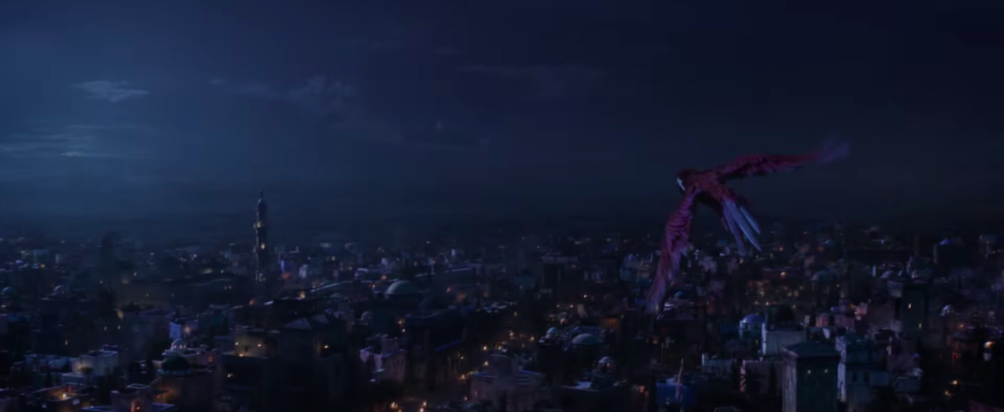 aladdin soundtrack 2019 aladdin soundtrack 2019
