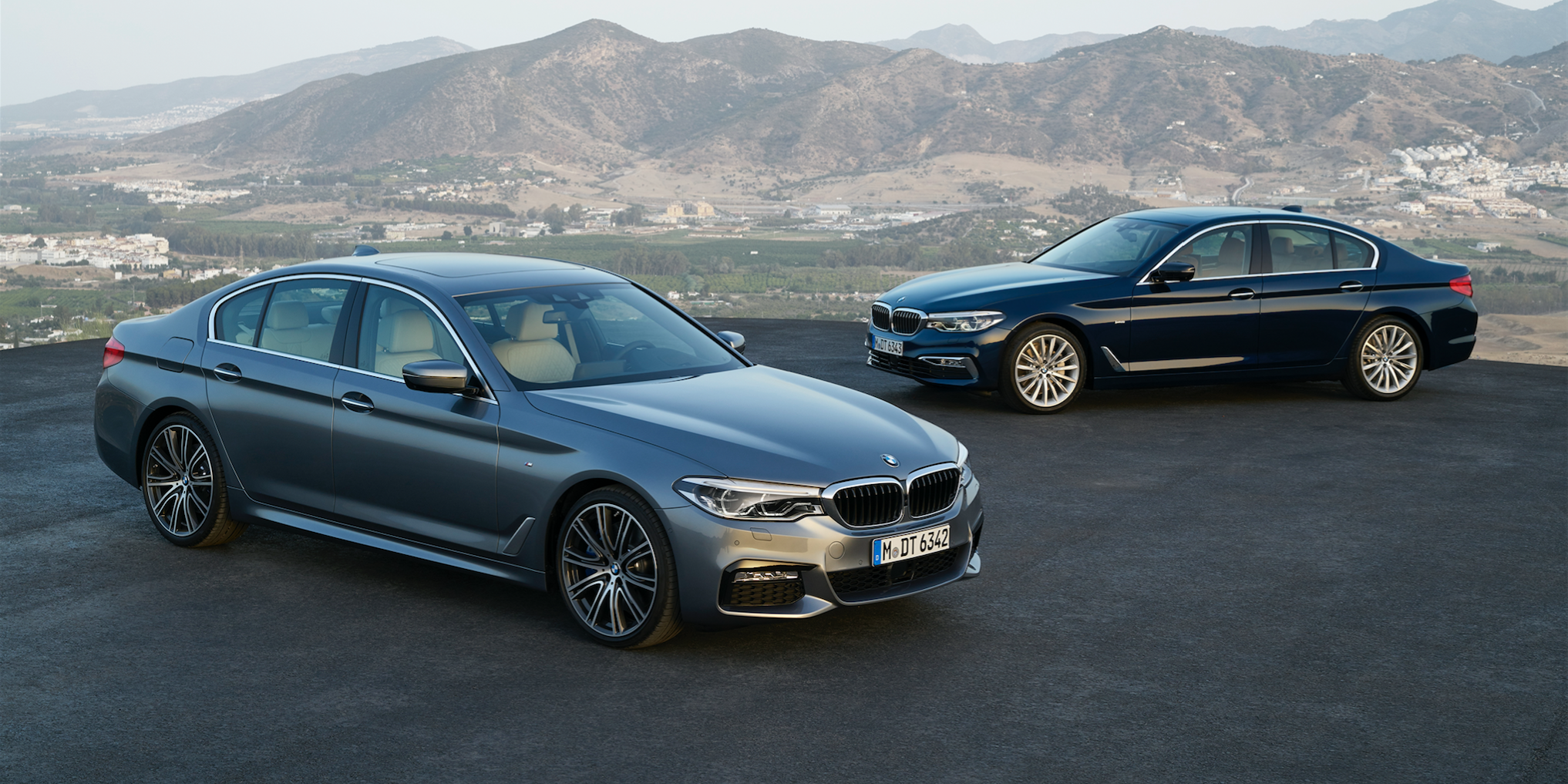 10 Cars With Fastest Depreciation Lowest Re Value