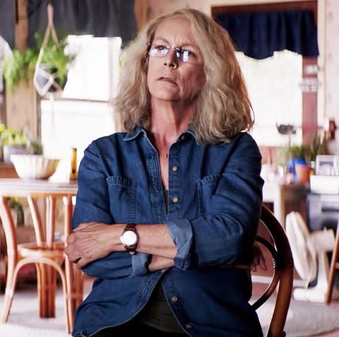 jamie lee curtis fox news halloween star jamie lee curtis tells fox news what s up jamie lee curtis fox news halloween star jamie lee curtis tells fox news what s up