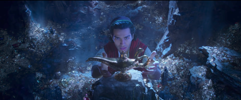aladdin-live-action-remake