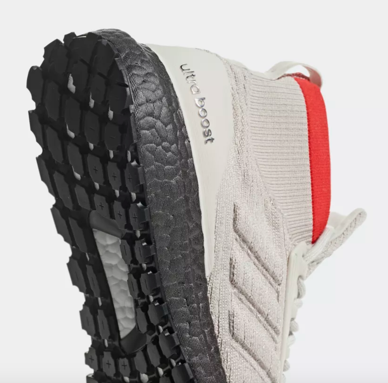 Adidas Ultraboost All Terrain Trail Shoe – Terrain Running Shoes