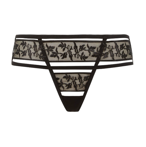 The sexiest underwear you can buy right now | Shopping