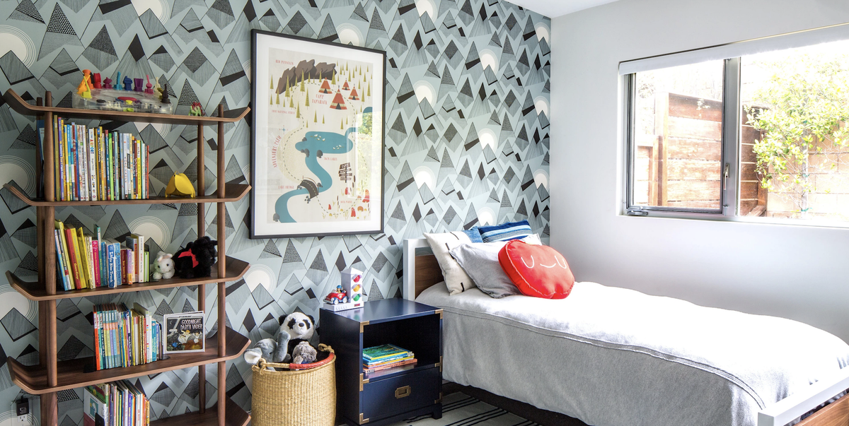 15 Best Boys  Bedroom  Ideas  in 2020 Boys  Room  Design 