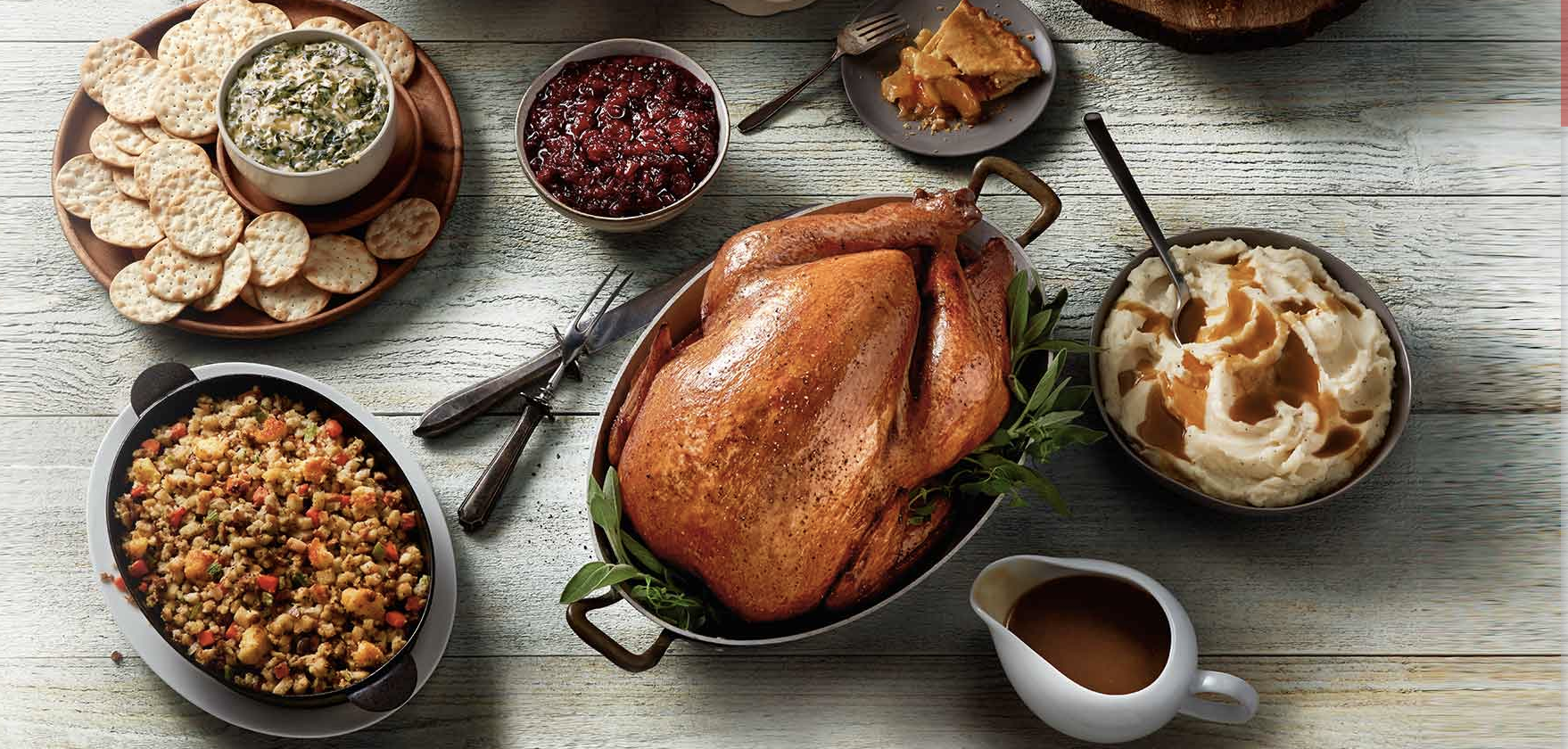 35 Restaurants Open On Thanksgiving 2020 Restaurant Thanksgiving Hours