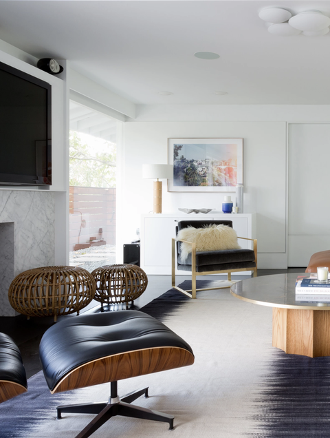 10 Best Modern Living Room Design Ideas In 2018 Modern Living
