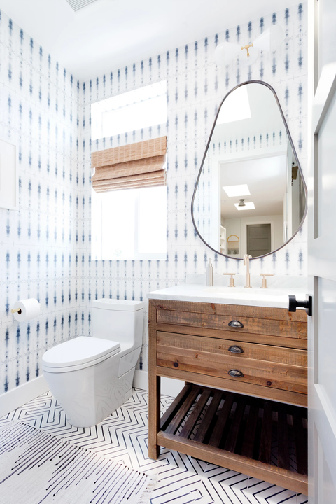 Powder Room Decorating Ideas Powder Room Design And Pictures Awesome Bathroom Countertop Height Painting Powder Room Decorating Ideas Powder Room Design And Pictures Awesome Bathroom Countertop Height Painting