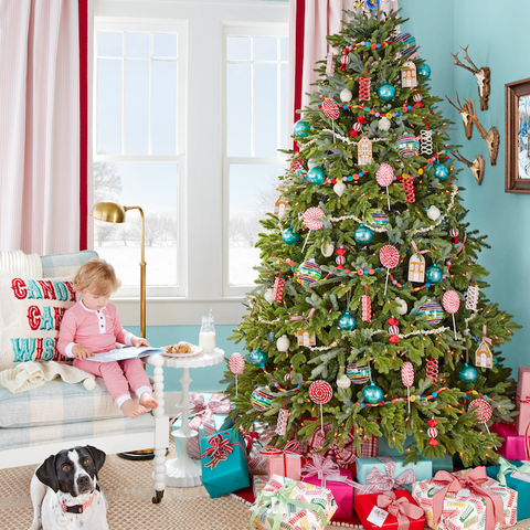 Giveaways And Sweepstakes Magazine Sweeps Prizes Giveaways