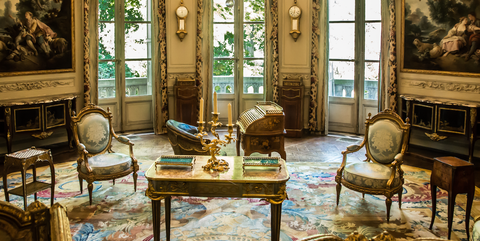 The 10 Best House Museums To Visit In Paris