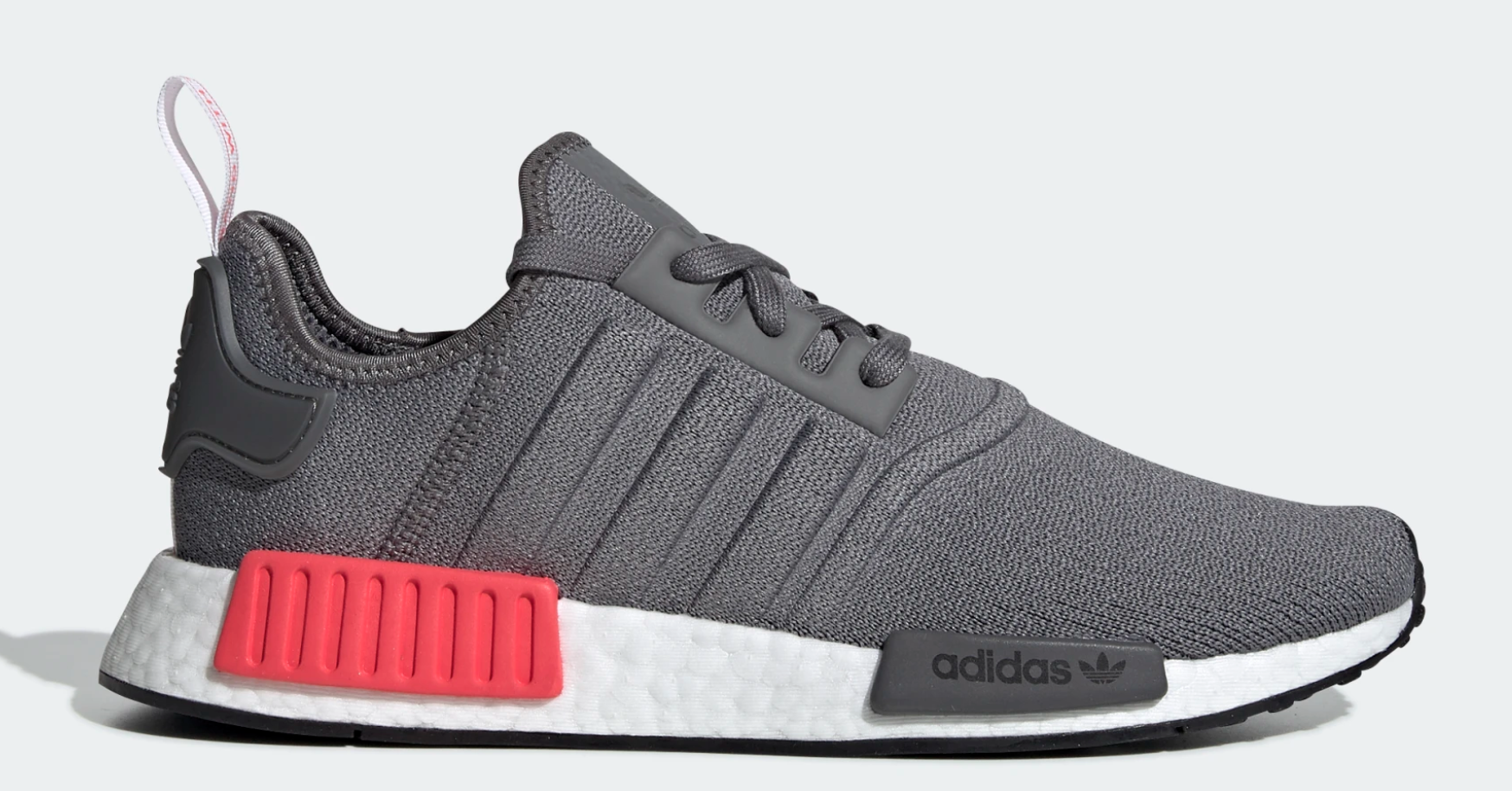 Adidas NMD Releases | New Adidas Shoes 2018