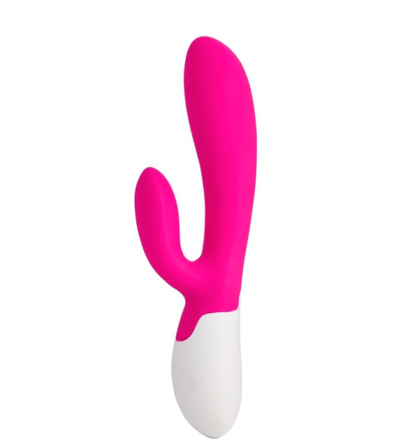 Bistro Sex Toys