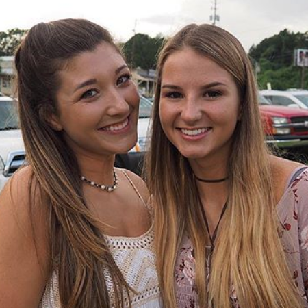 So What Are Dirty John Meehan's Daughters Up to Now?