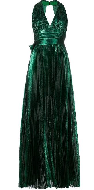Priyanka Chopra's Elie Saab Rainbow Sequin Dress Is A Big Hit And You ...