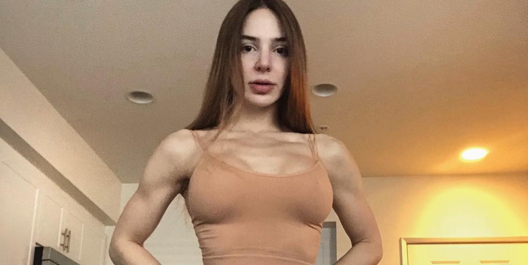 anfisa 90 napos vőlegény fogyás