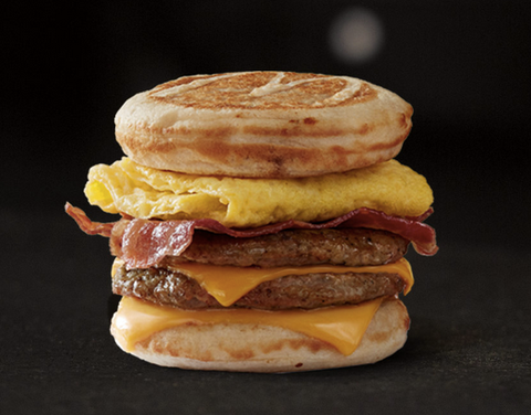 Highest Calorie Food At Arby S Highest Calorie Food At Arby S