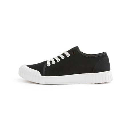 buy trainers in bulk