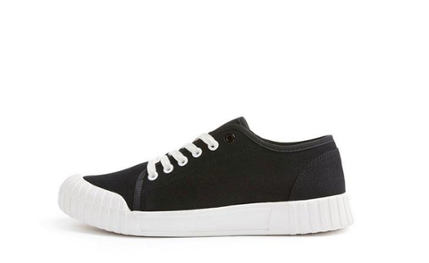 The best trainers to buy now | Shopping