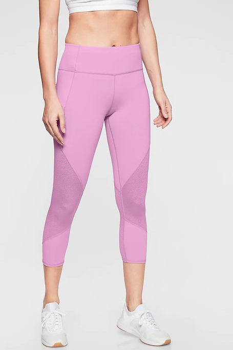 Clothing, Sportswear, Active pants, sweatpant, Tights, Waist, Leggings, Pink, Trousers, Magenta, 