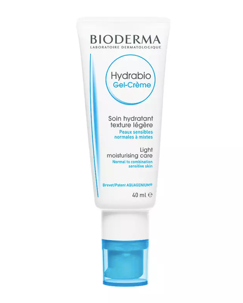 The 22 Best Hand Creams for Dry, Thirsty Skin 2019 The 22 Best Hand Creams for Dry, Thirsty Skin 2019