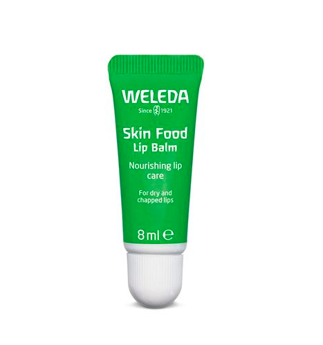 The 22 Best Hand Creams for Dry, Thirsty Skin 2019 The 22 Best Hand Creams for Dry, Thirsty Skin 2019