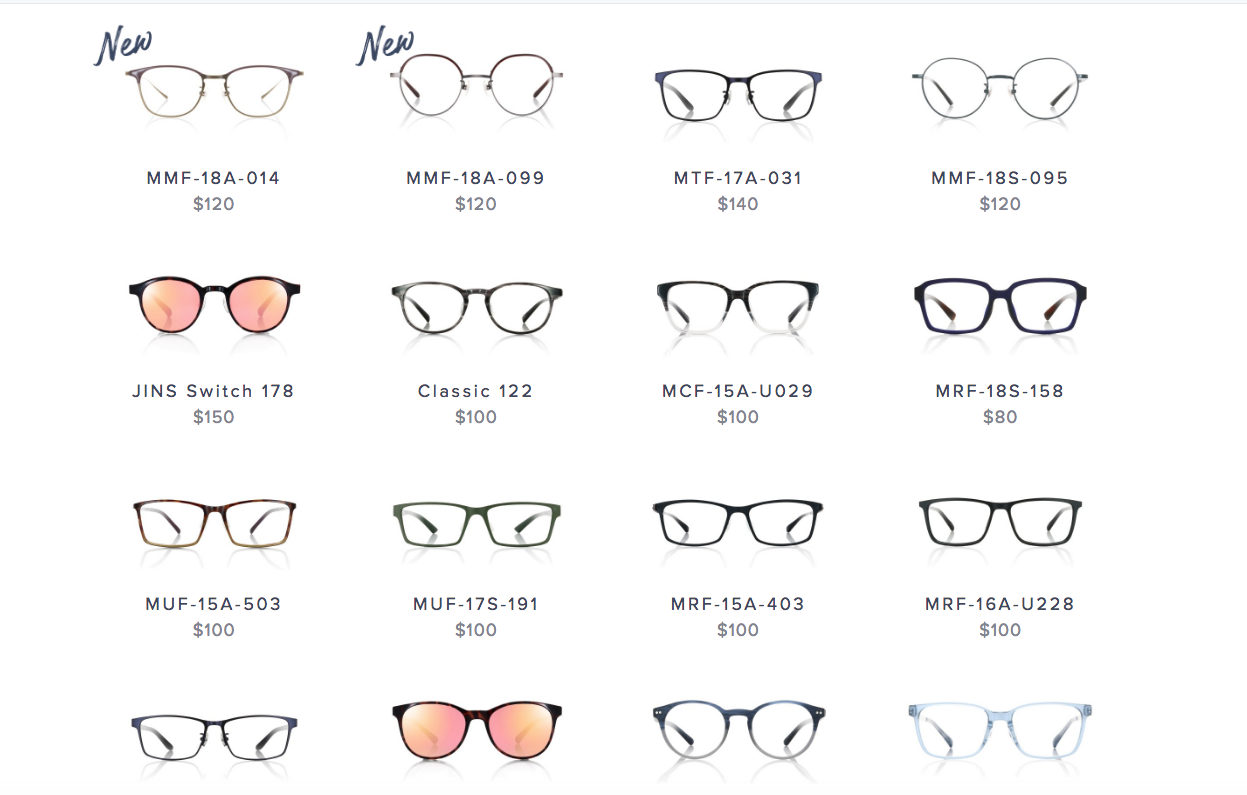 ar glasses comparison