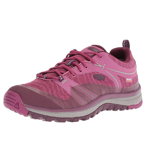 10 Best Walking Shoes for Women 2019 - Athletic Shoes for Walkers