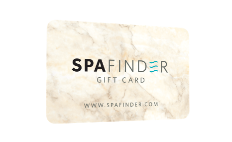 Text, Font, Label, Beige, Limestone,