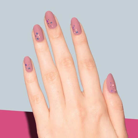 15 Spring Nail Art Designs Nail Art Ideas For Spring 2019 Manicures 15 Spring Nail Art Designs Nail Art Ideas For Spring 2019 Manicures
