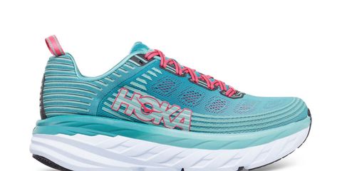 Best Cushioned Running Shoes 2019 | Most Comfortable Sneakers
