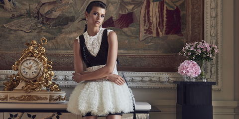 55 Little White Dresses Short Wedding 55 Little White Dresses Short Wedding