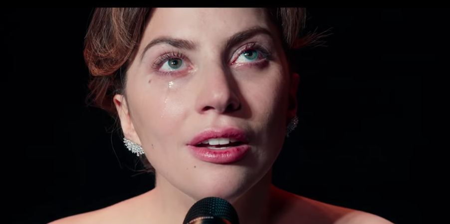 The Heartbreaking Story Behind Lady Gaga’s Final Scene In A Star Is Born