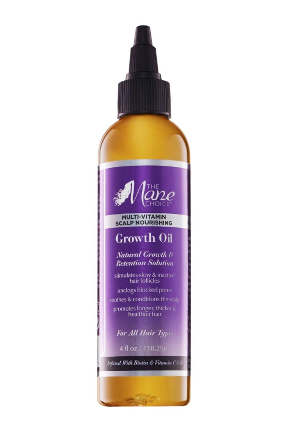 The Best Hair Growth Oil For The Locks Of Your Dreams 8 Oils For Hair   Screen Shot 2019 01 23 At 3 31 16 Pm 1548288321 