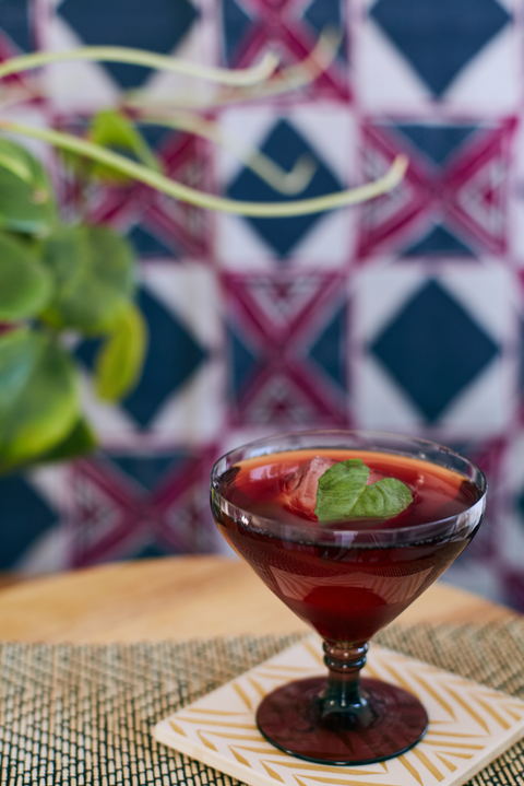 20+ Best Oscars Cocktail Recipes - 2021 Academy Awards ... 20+ Best Oscars Cocktail Recipes - 2021 Academy Awards ...