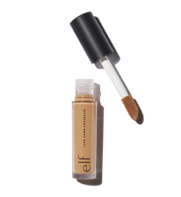best camouflage concealer
