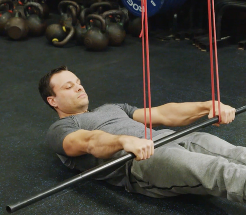 Physical fitness, Strength training, Barbell, Exercise, Exercise equipment, Physical fitness, Strength training, Barbell, Exercise, Exercise equipment,