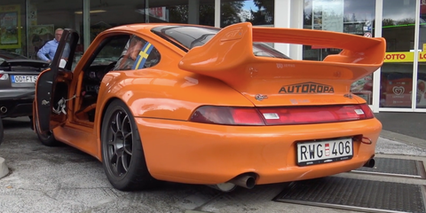 Supercars Under 100K >> 18 Best Cars Under $100,000 - Best Sports Cars Under $100K ... Supercars Under 100K >> 18 Best Cars Under $100,000 - Best Sports Cars Under $100K ...